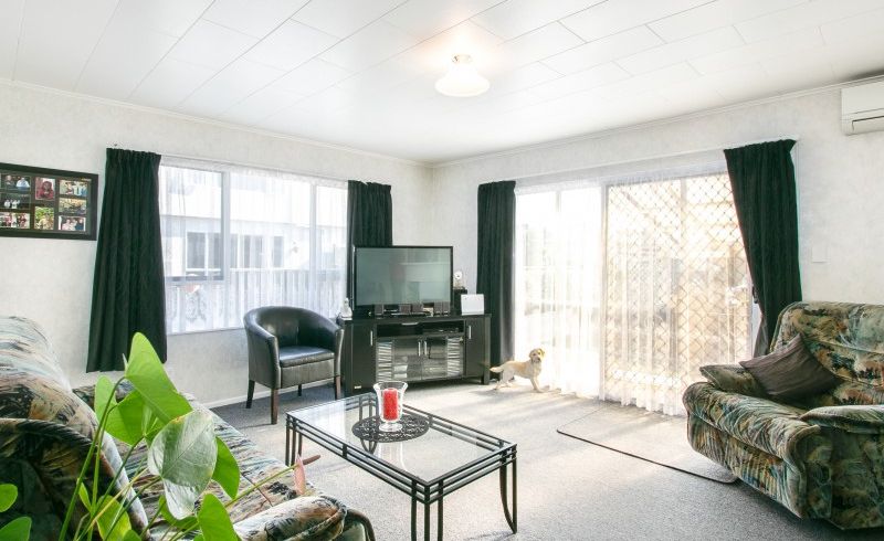  at 1/45 GEORGES DR, NAPIER SOUTH, NAPIER