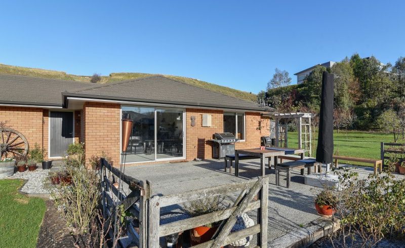  at 38 Quill Street, Lake Hayes, Queenstown