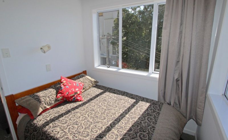  at 8/340 Tinakori Road, Thorndon, Wellington