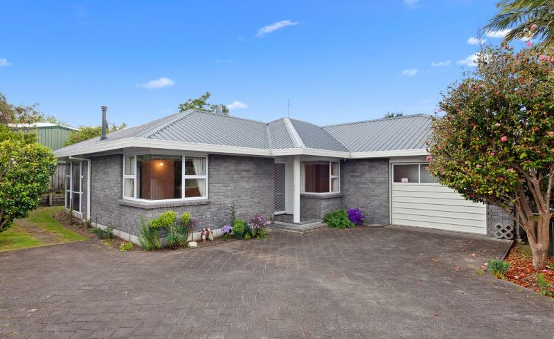  at 22A Haig Street, Whakatane, Whakatane