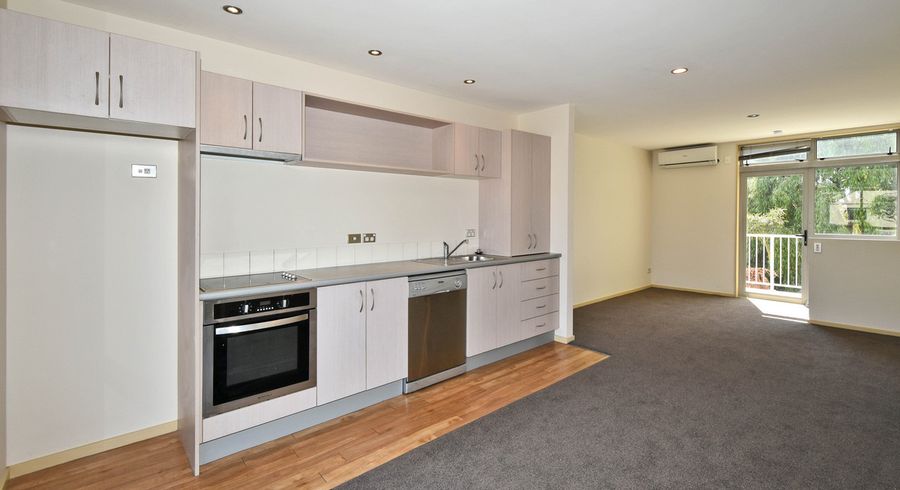  at 8/54 Champion Street, Edgeware, Christchurch