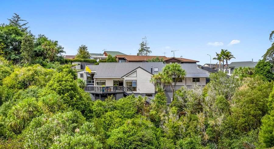  at 29 Woodview Rise, Botany Downs, Auckland