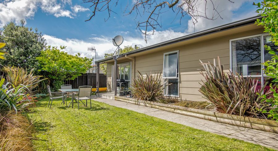  at 15A Leander Place, Milson, Palmerston North