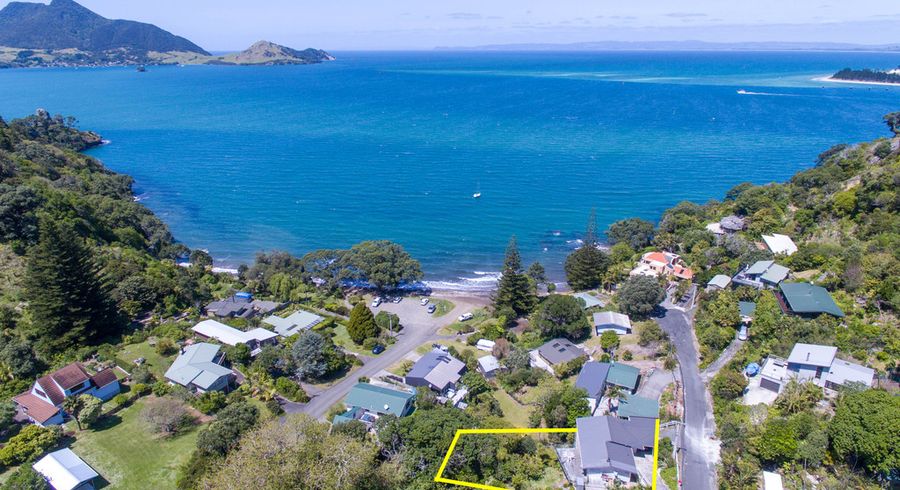  at 3 Bay View Place, Whangarei