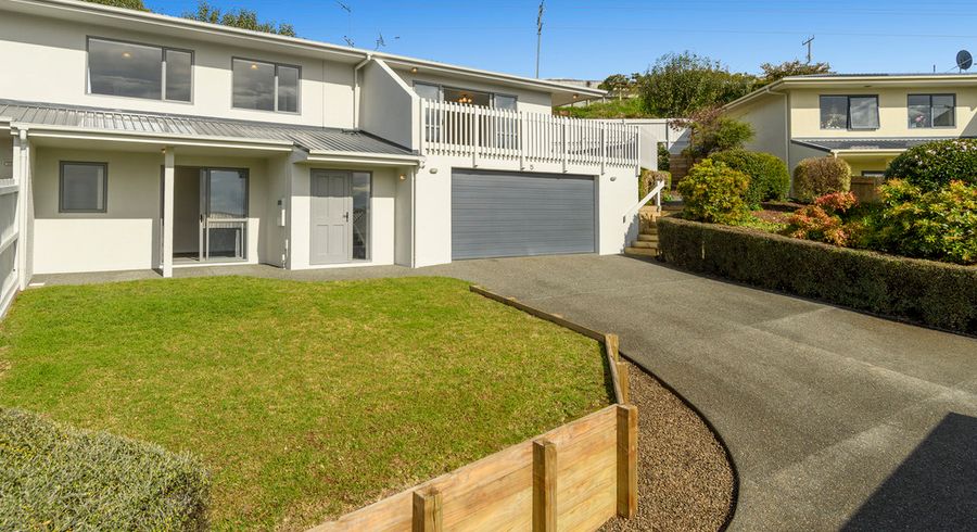  at 5 Ashton Way, Welcome Bay, Tauranga