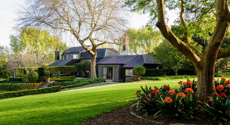  at 49 Walters Road, Karaka, Papakura