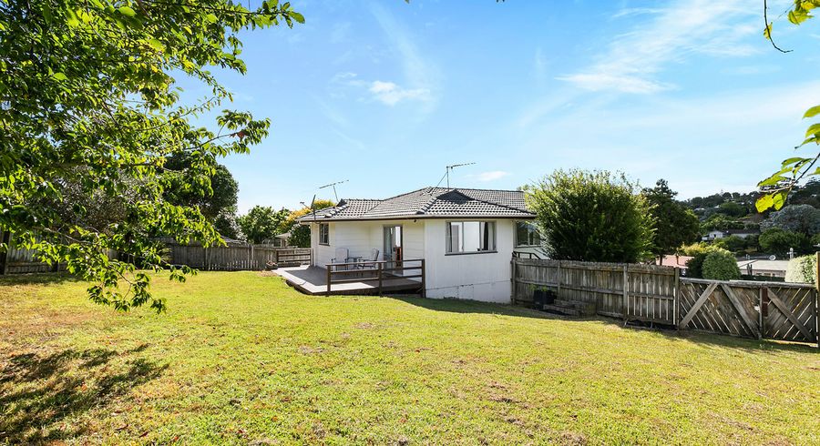  at 14 Sunburst Lane, Torbay, Auckland