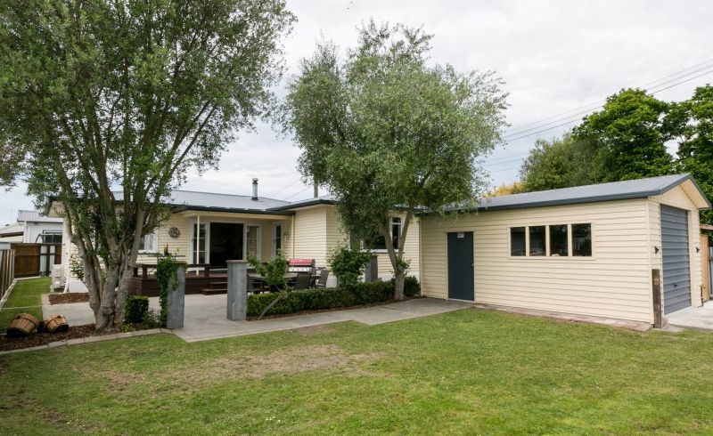  at 714 Lumsden Road, Akina, Hastings