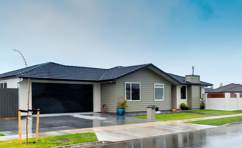  at 40 Waimakariri Drive, Te Awa, Napier