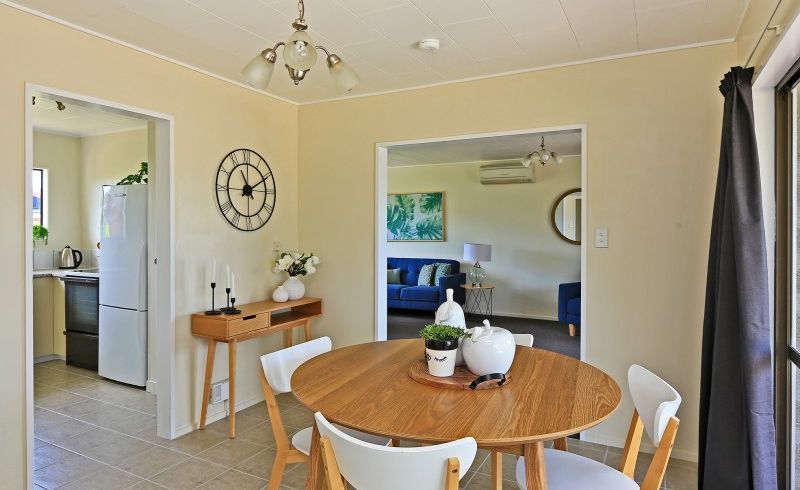  at 1306 Southland Road, Raureka, Hastings