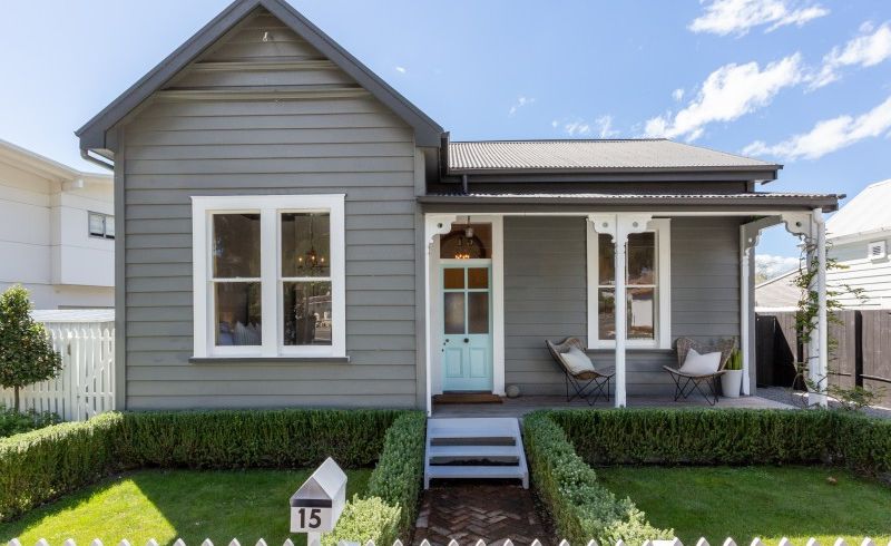  at 15 Battery Road, Ahuriri, Napier