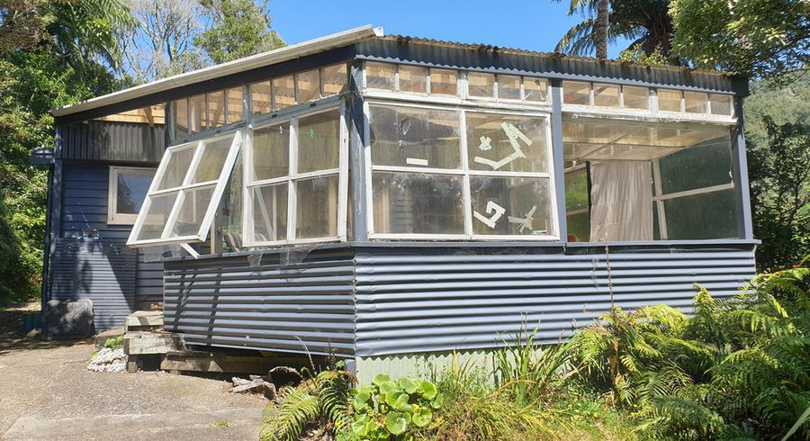  at 337 State Highway 30, Rotorua