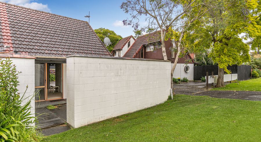  at 3/4 Burt Road, Mount Wellington, Auckland