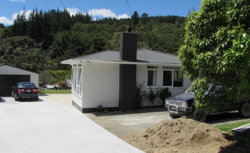  at 227 Plateau Road, Te Marua, Upper Hutt