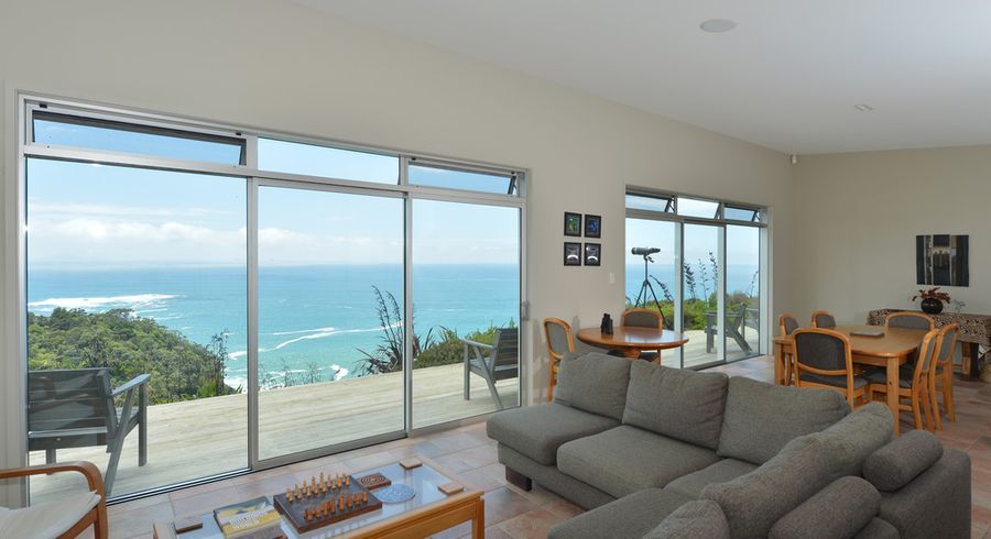  at 131 Lawson Drive, Tutukaka, Whangārei