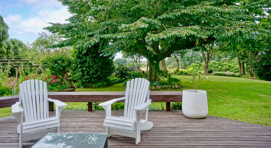 at 58 Huse Lane, Rangiuru, Te Puke