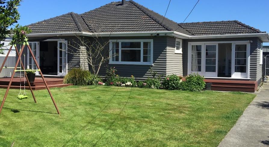  at 47 Rookwood Avenue, New Brighton, Christchurch