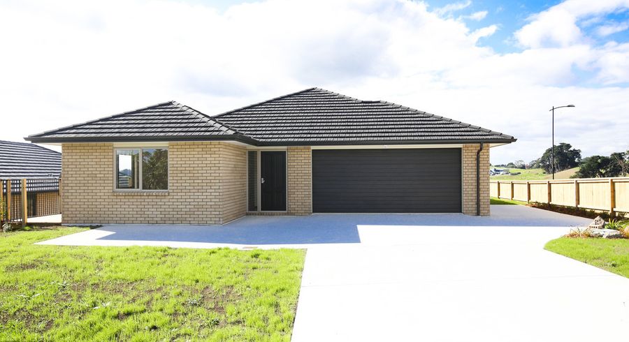  at 15 Mason Heights, Warkworth, Warkworth