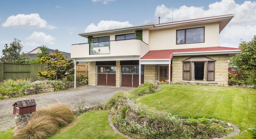  at 49 Rennie Avenue, Milson, Palmerston North