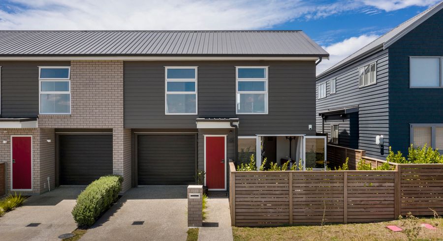  at 35 Andrew Jack Road, Silverdale, Silverdale