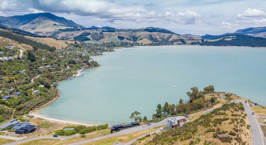  at 5 Kaioruru Lane, Charteris Bay