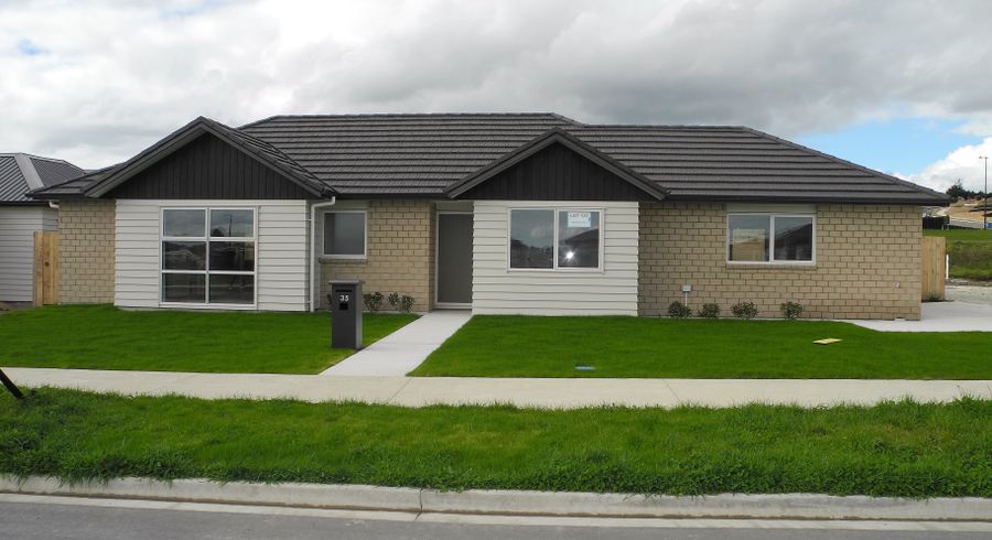  at 1217 Taihape Road, Sherenden, Hastings