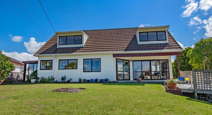  at 129 Raumanga Heights Drive, Raumanga, Whangarei