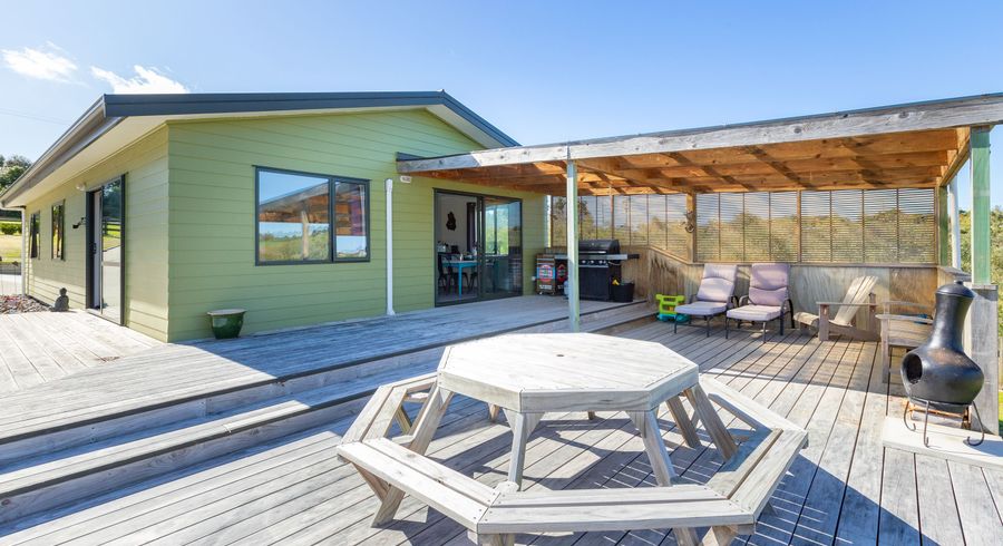  at 15 Bagnal Road, Kaiwaka