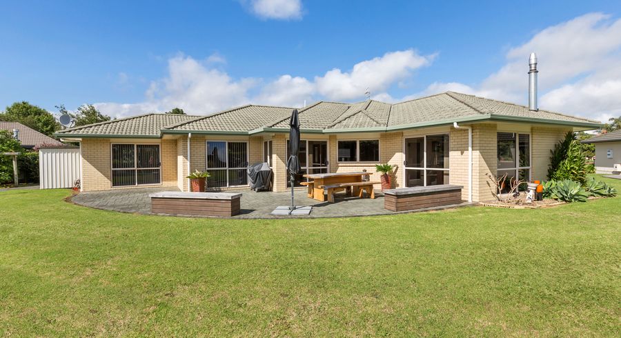  at 26 Chatsfield Place, Kamo, Whangarei