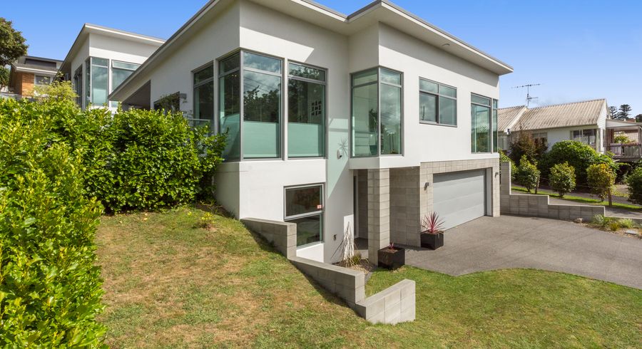 at 21C Scantlebury Street, Tauranga South, Tauranga