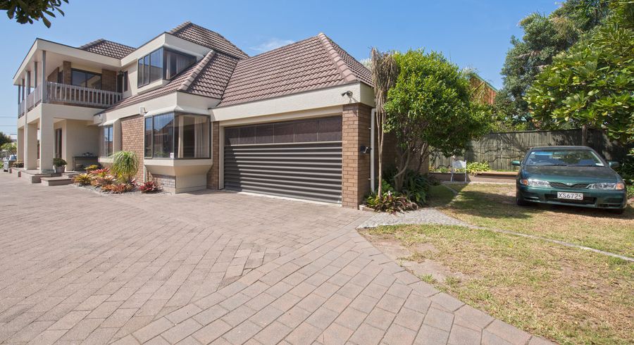  at 32 Tweed Street, Mount Maunganui, Mount Maunganui
