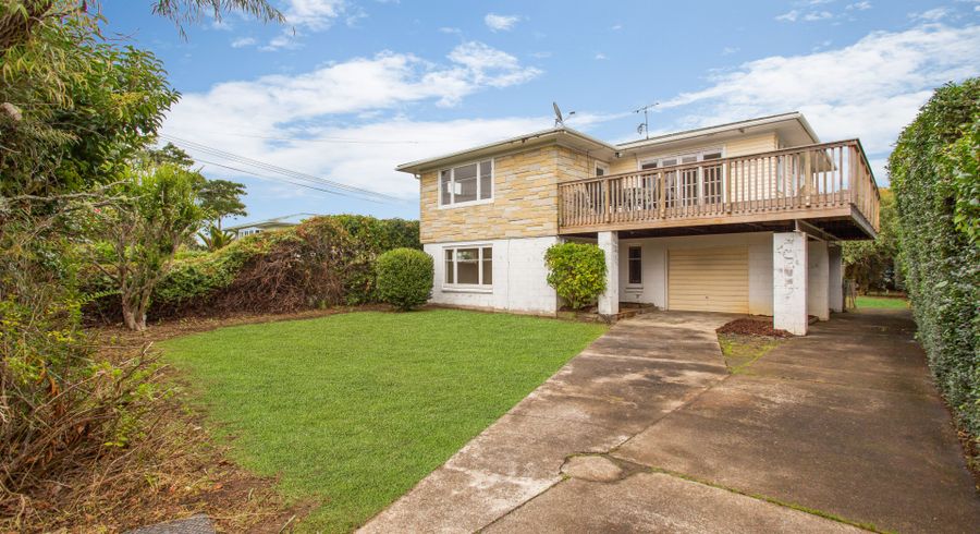  at 166 Kauri Road, Whenuapai, Auckland