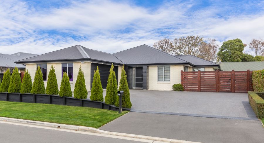  at 27 Cassidy Avenue, Lincoln, Lincoln