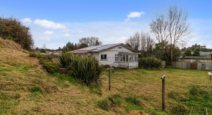 at 18 Umuroa Street, Mamaku, Mamaku