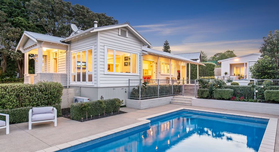  at 193 Kitchener Road, Pukekohe, Pukekohe