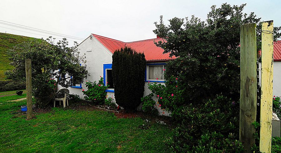  at 18 Hakatere, WAKANUI, ASHBURTON