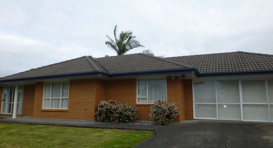  at 12 Michael Jones Drive, Flat Bush, Auckland