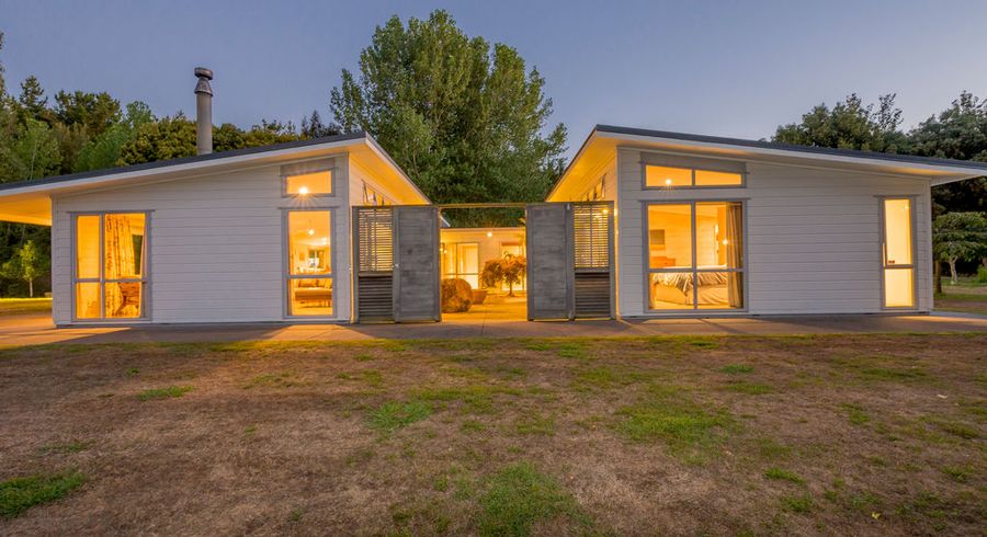  at 70 Greenhill Road, Waikanae
