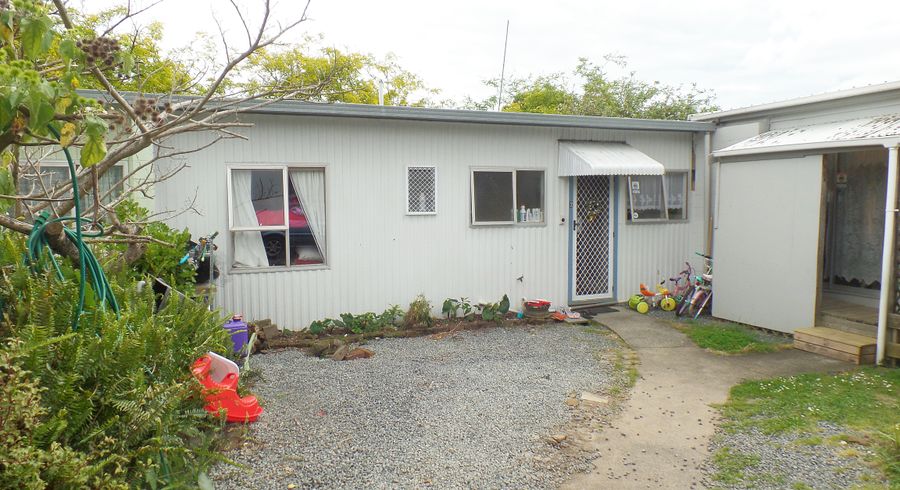  at 2/122 Church Street, Otahuhu, Auckland