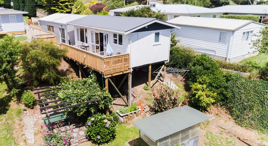  at 4A Sydney Crescent, Raumati South, Paraparaumu