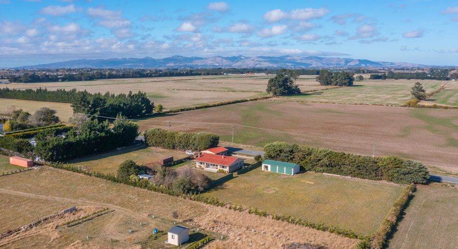  at 370 Maddisons Road, Christchurch