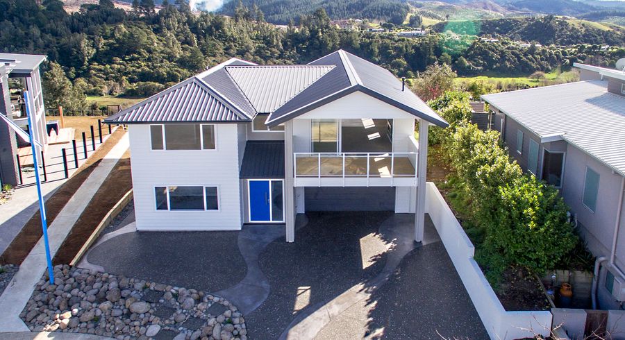  at 116 Te Pamahue Drive, Whangamatā