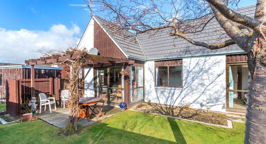 at 43N Waimairi Road, Upper Riccarton, Christchurch