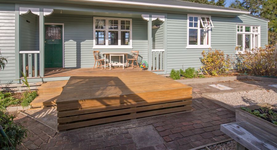  at 88 Aldershot Street, Aranui, Christchurch