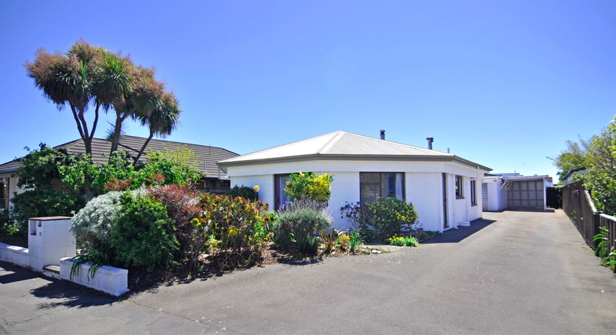  at 59 Grove Street, The Wood, Nelson