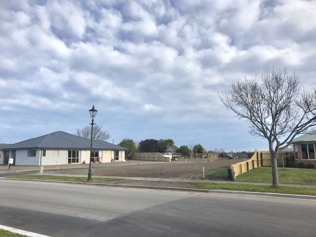 at 12 Blue Gum Place, New Brighton, Christchurch