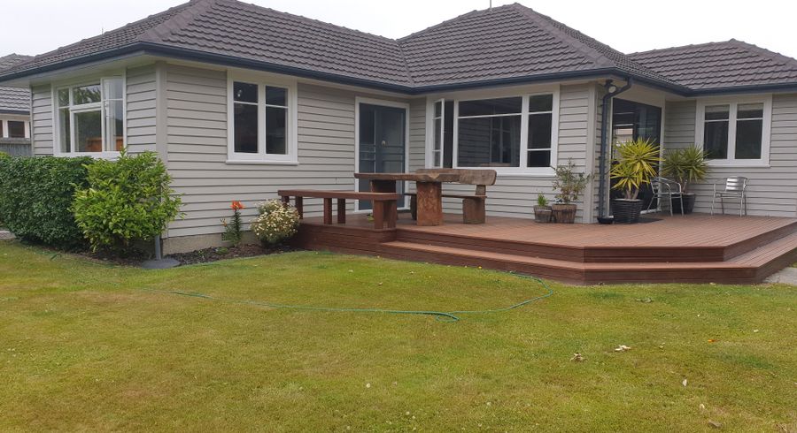  at 66 Rahera Street, Spreydon, Christchurch