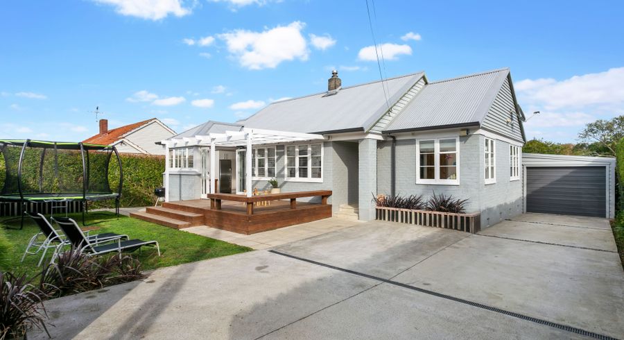  at 21 Golf Avenue, Otahuhu, Auckland