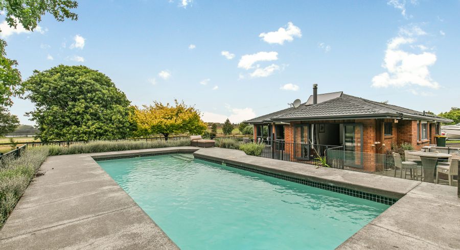 at 53 Klipsch Road, Pukekohe