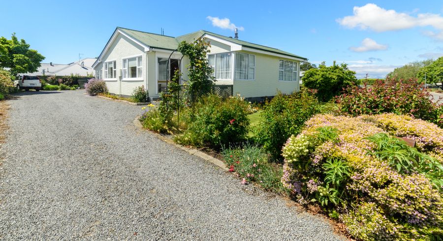  at 8 Cass Street, Kaiapoi, Kaiapoi